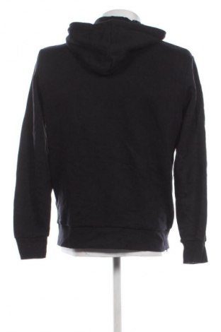 Pánska mikina  Core By Jack & Jones, Veľkosť M, Farba Viacfarebná, Cena  25,95 €