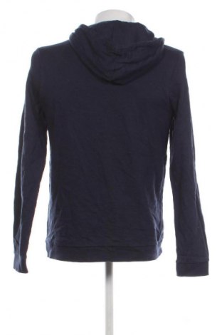 Herren Sweatshirt Core By Jack & Jones, Größe L, Farbe Blau, Preis € 27,99