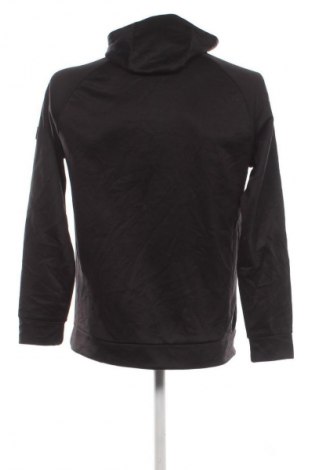 Herren Sweatshirt Dare 2B, Größe M, Farbe Schwarz, Preis 27,99 €