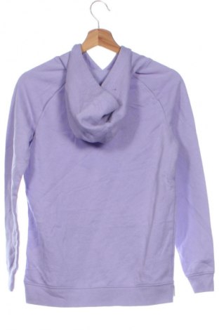 Herren Sweatshirt Decathlon, Größe M, Farbe Lila, Preis 16,99 €