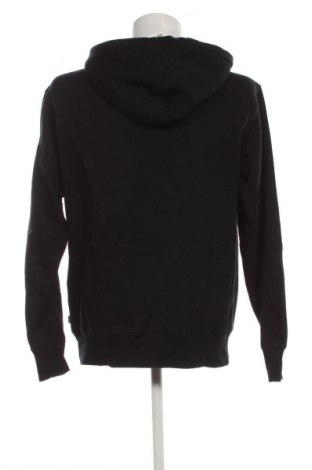 Ανδρικό φούτερ Dickies, Μέγεθος L, Χρώμα Μαύρο, Τιμή 56,99 €