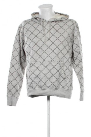 Pánská mikina  Dickies, Velikost M, Barva Vícebarevné, Cena  719,00 Kč