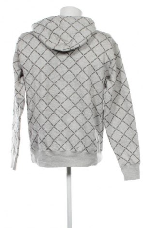 Pánská mikina  Dickies, Velikost M, Barva Vícebarevné, Cena  719,00 Kč