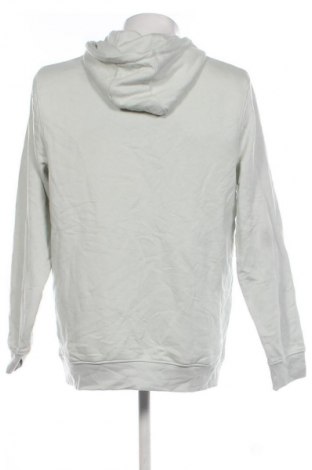 Herren Sweatshirt Dressmann, Größe L, Farbe Blau, Preis € 31,99