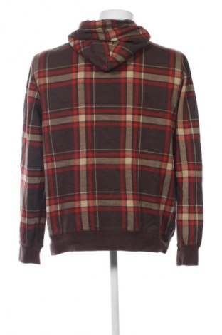 Férfi sweatshirt Edc By Esprit, Méret XL, Szín Sokszínű, Ár 10 729 Ft