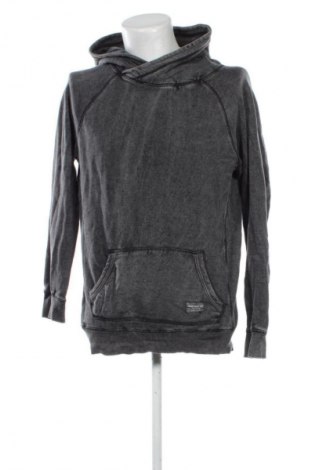 Férfi sweatshirt Eight2Nine, Méret M, Szín Szürke, Ár 6 309 Ft