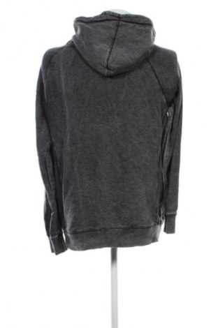Férfi sweatshirt Eight2Nine, Méret M, Szín Szürke, Ár 6 309 Ft