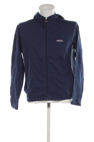 Herren Sweatshirt Ellesse, Größe XL, Farbe Blau, Preis € 27,99