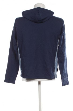 Herren Sweatshirt Ellesse, Größe XL, Farbe Blau, Preis € 27,99