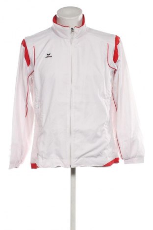 Hanorac de bărbați Erima, Mărime M, Culoare Multicolor, Preț 86,99 Lei