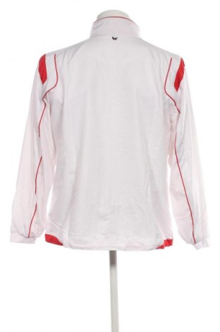 Hanorac de bărbați Erima, Mărime M, Culoare Multicolor, Preț 86,99 Lei