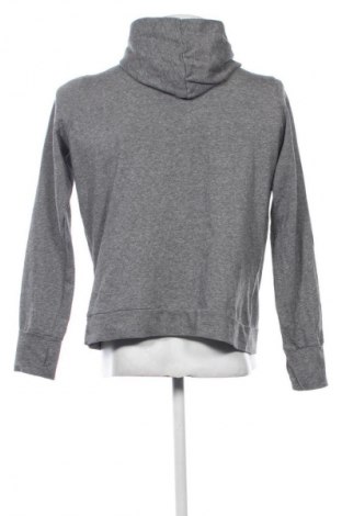 Hanorac de bărbați Esprit, Mărime XXL, Culoare Gri, Preț 107,89 Lei