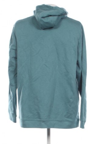 Férfi sweatshirt Esprit, Méret XXL, Szín Sokszínű, Ár 23 839 Ft