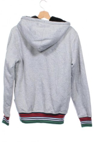 Pánská mikina  Everlast, Velikost XS, Barva Vícebarevné, Cena  549,00 Kč