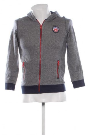 Pánska mikina  Extreme, Veľkosť S, Farba Viacfarebná, Cena  20,95 €