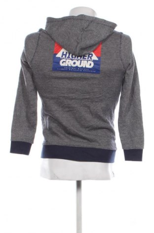 Pánska mikina  Extreme, Veľkosť S, Farba Viacfarebná, Cena  20,95 €