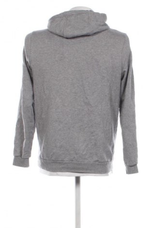 Pánská mikina  FILA, Velikost M, Barva Šedá, Cena  1 019,00 Kč