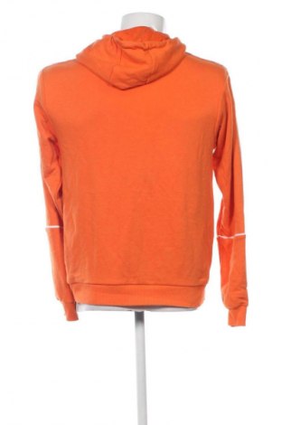 Férfi sweatshirt FILA, Méret S, Szín Sokszínű, Ár 17 159 Ft