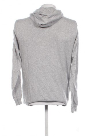 Ανδρικό φούτερ FILA, Μέγεθος S, Χρώμα Γκρί, Τιμή 31,99 €