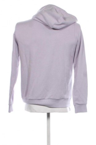 Herren Sweatshirt FILA, Größe M, Farbe Lila, Preis 82,99 €