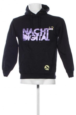 Pánská mikina  Fruit Of The Loom, Velikost S, Barva Vícebarevné, Cena  494,00 Kč