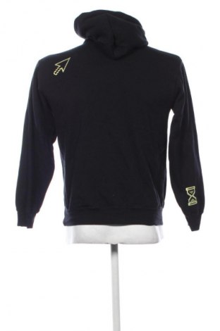 Pánská mikina  Fruit Of The Loom, Velikost S, Barva Vícebarevné, Cena  494,00 Kč