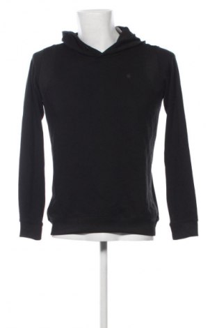 Férfi sweatshirt G-Star Raw, Méret L, Szín Fekete, Ár 14 998 Ft