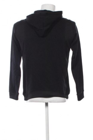 Férfi sweatshirt G-Star Raw, Méret L, Szín Fekete, Ár 14 998 Ft