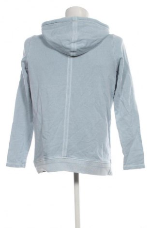 Férfi sweatshirt Gaastra, Méret L, Szín Kék, Ár 10 962 Ft