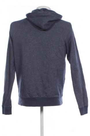 Hanorac de bărbați Gant, Mărime L, Culoare Albastru, Preț 325,99 Lei