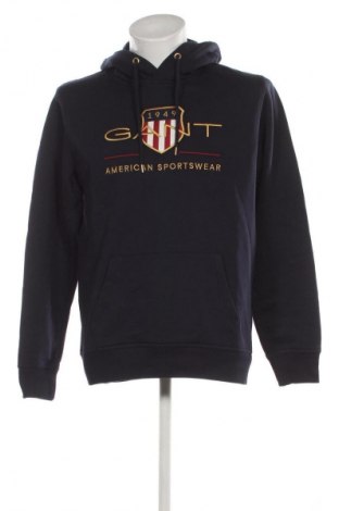 Férfi sweatshirt Gant, Méret L, Szín Sokszínű, Ár 44 769 Ft