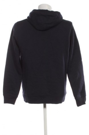 Férfi sweatshirt Gant, Méret L, Szín Sokszínű, Ár 44 769 Ft