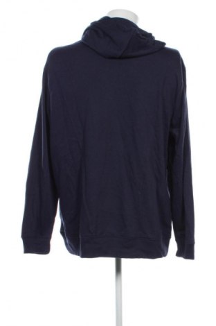 Herren Sweatshirt Gap, Größe XL, Farbe Blau, Preis € 51,99