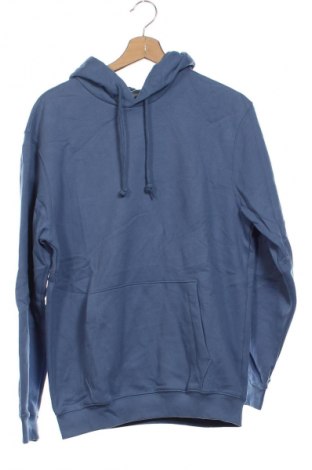 Herren Sweatshirt Gap, Größe XS, Farbe Blau, Preis 51,99 €