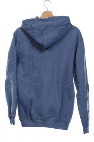 Herren Sweatshirt Gap, Größe XS, Farbe Blau, Preis 51,99 €