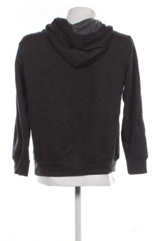 Pánska mikina  Gap, Veľkosť M, Farba Sivá, Cena  24,95 €