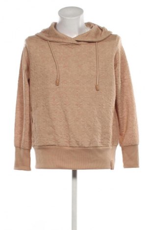 Męska bluza Gina, Rozmiar L, Kolor Brązowy, Cena 71,99 zł