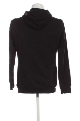 Ανδρικό φούτερ Gorilla Wear, Μέγεθος L, Χρώμα Μαύρο, Τιμή 25,99 €