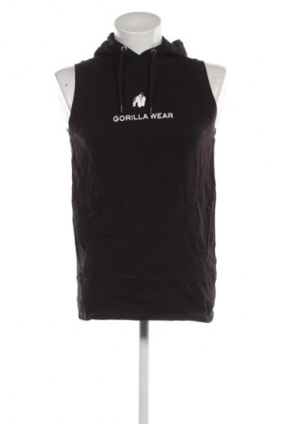 Férfi sweatshirt Gorilla Wear, Méret M, Szín Fekete, Ár 10 789 Ft