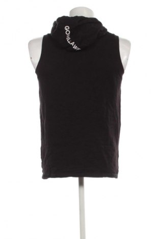 Férfi sweatshirt Gorilla Wear, Méret M, Szín Fekete, Ár 10 789 Ft