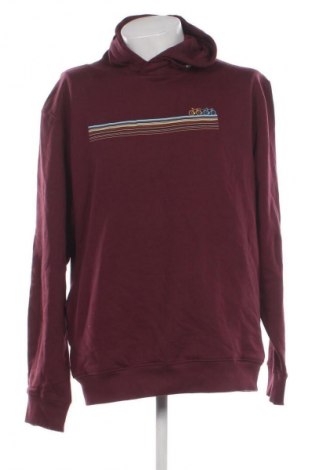 Férfi sweatshirt Greenbomb, Méret 3XL, Szín Sokszínű, Ár 23 839 Ft