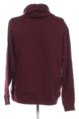 Férfi sweatshirt Greenbomb, Méret 3XL, Szín Sokszínű, Ár 23 839 Ft