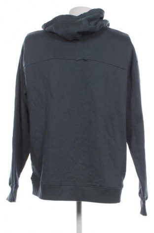 Férfi sweatshirt Greenbomb, Méret XL, Szín Zöld, Ár 23 839 Ft