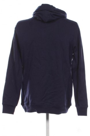 Férfi sweatshirt Greenbomb, Méret XL, Szín Kék, Ár 23 839 Ft