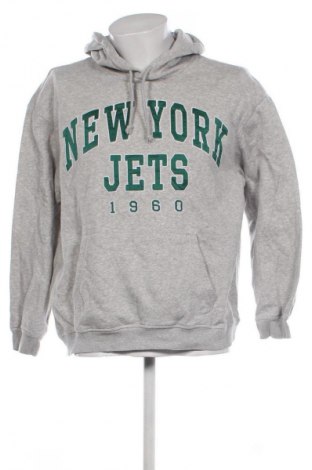 Pánská mikina  H&M, Velikost L, Barva Vícebarevné, Cena  459,00 Kč