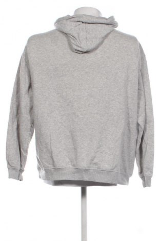 Pánská mikina  H&M, Velikost L, Barva Vícebarevné, Cena  459,00 Kč