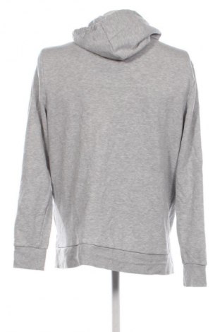 Pánska mikina  H&M, Veľkosť L, Farba Sivá, Cena  20,95 €