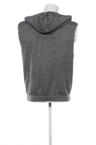 Herren Sweatshirt H&M Divided, Größe M, Farbe Mehrfarbig, Preis € 19,95