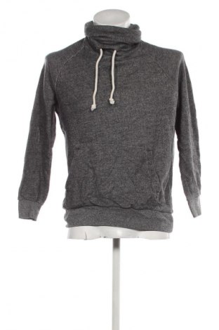 Pánská mikina  H&M Divided, Velikost M, Barva Šedá, Cena  379,00 Kč