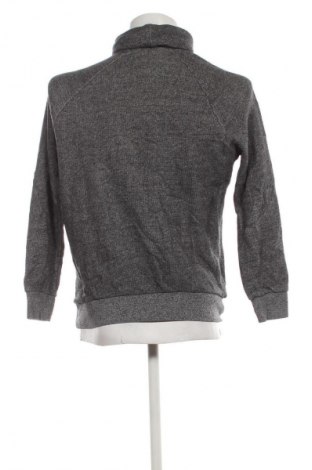Pánská mikina  H&M Divided, Velikost M, Barva Šedá, Cena  379,00 Kč